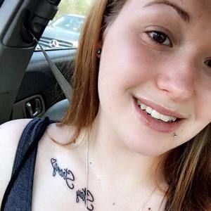 Meet your Posher, Chelsea